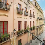 Alla Marina Monolocale